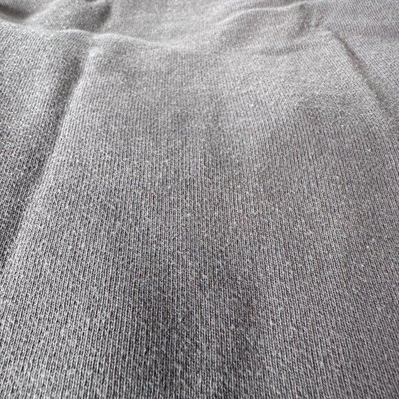 Fox Riders Co. Zip-Up Sweatshirt - Picture 6 of 6